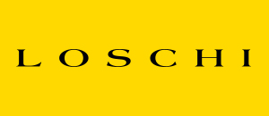 Logo Loschi