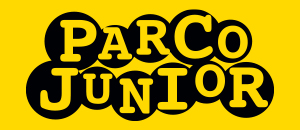 Logo Parco Junior