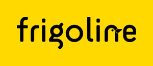 Logo Frigoline
