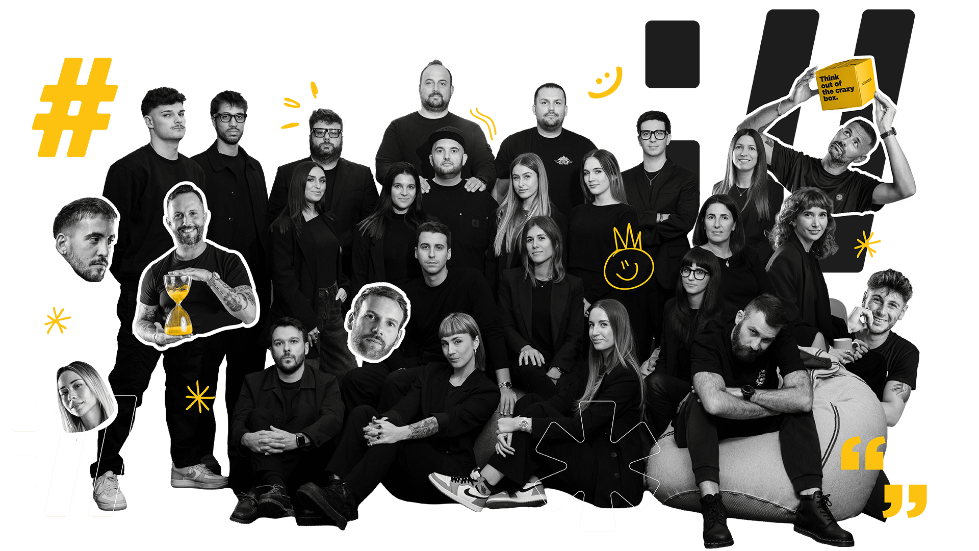 gruppo-nolitacrazylab