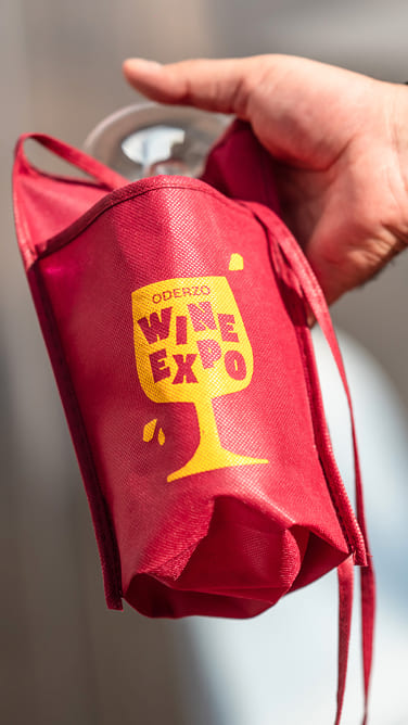 Intrattenimento e inclusione negli eventi Foro'