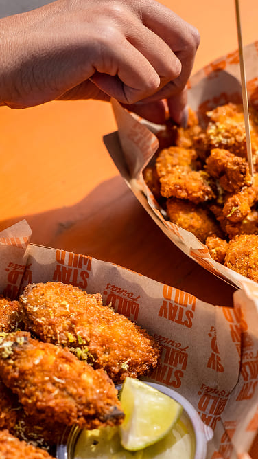 Programma di attività per diverse fasce di pubblico a Oderzo