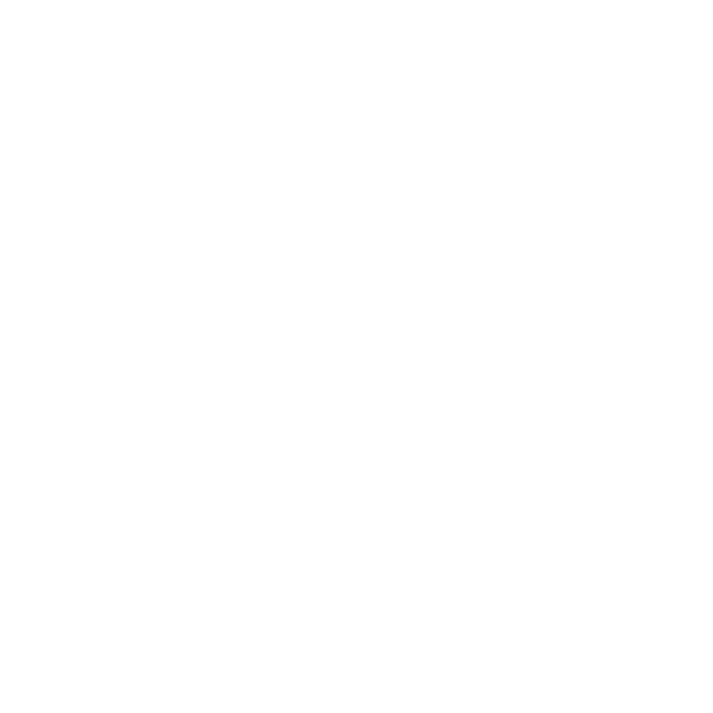 logo Festa dell'Uva Cormòns