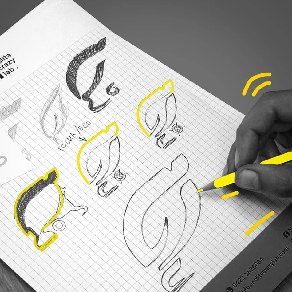 Branding