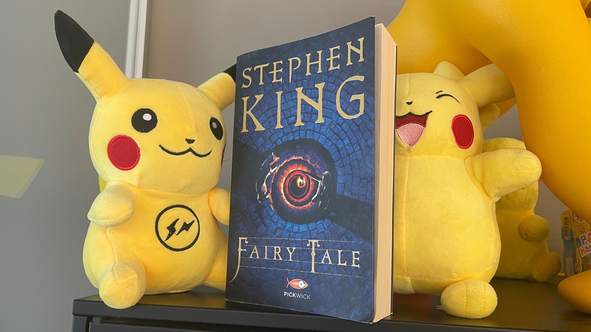 fairy-tale-stephen-king