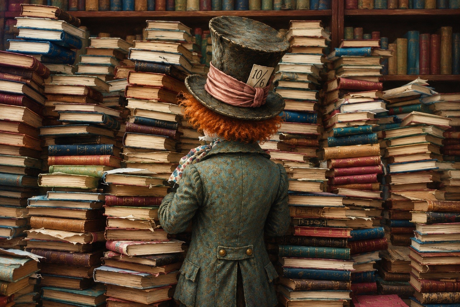 libri-sulla-comunicazione-romanzi
