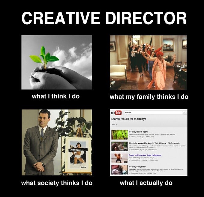 meme