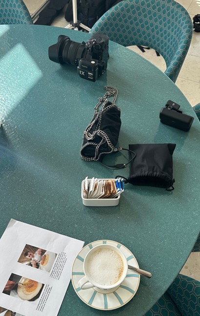 backstage-shooting-due