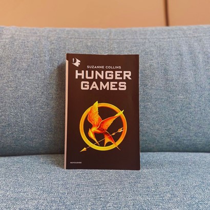 hunger-games-s-collins