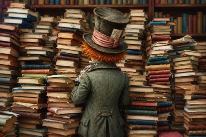 Guide e Tutorial Libri che parlano di comunicazione senza parlare di comunicazione