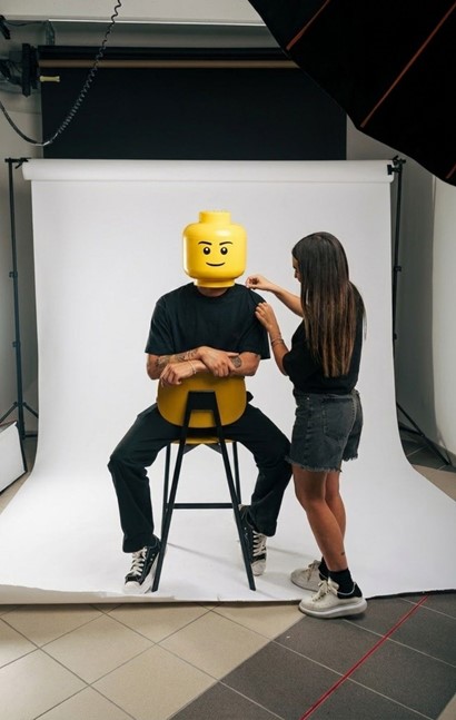 shooting-in-studio-ncl