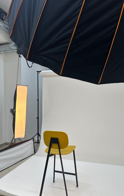 studio-shooting-ncl