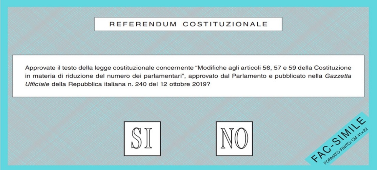 scheda-referendum-interno-gov-it-a