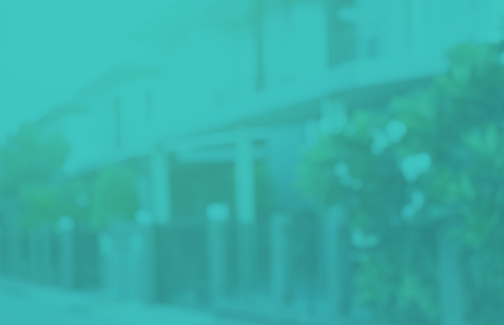 Progetto branding Capaguro