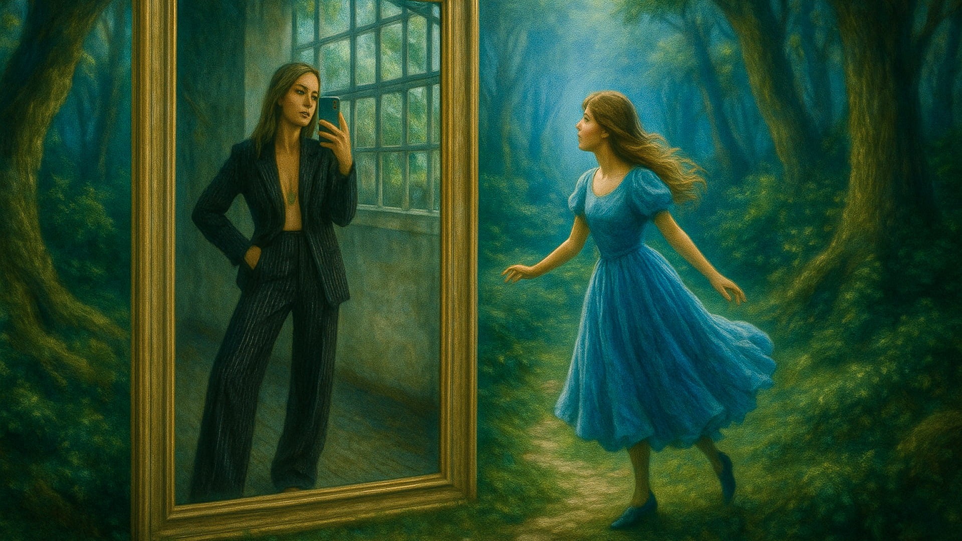 influencer-marketing-content-creator-blog-ncl