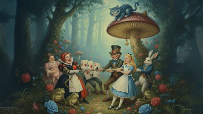 Interviste e racconti Benessere in azienda: come crescere coltivando talenti