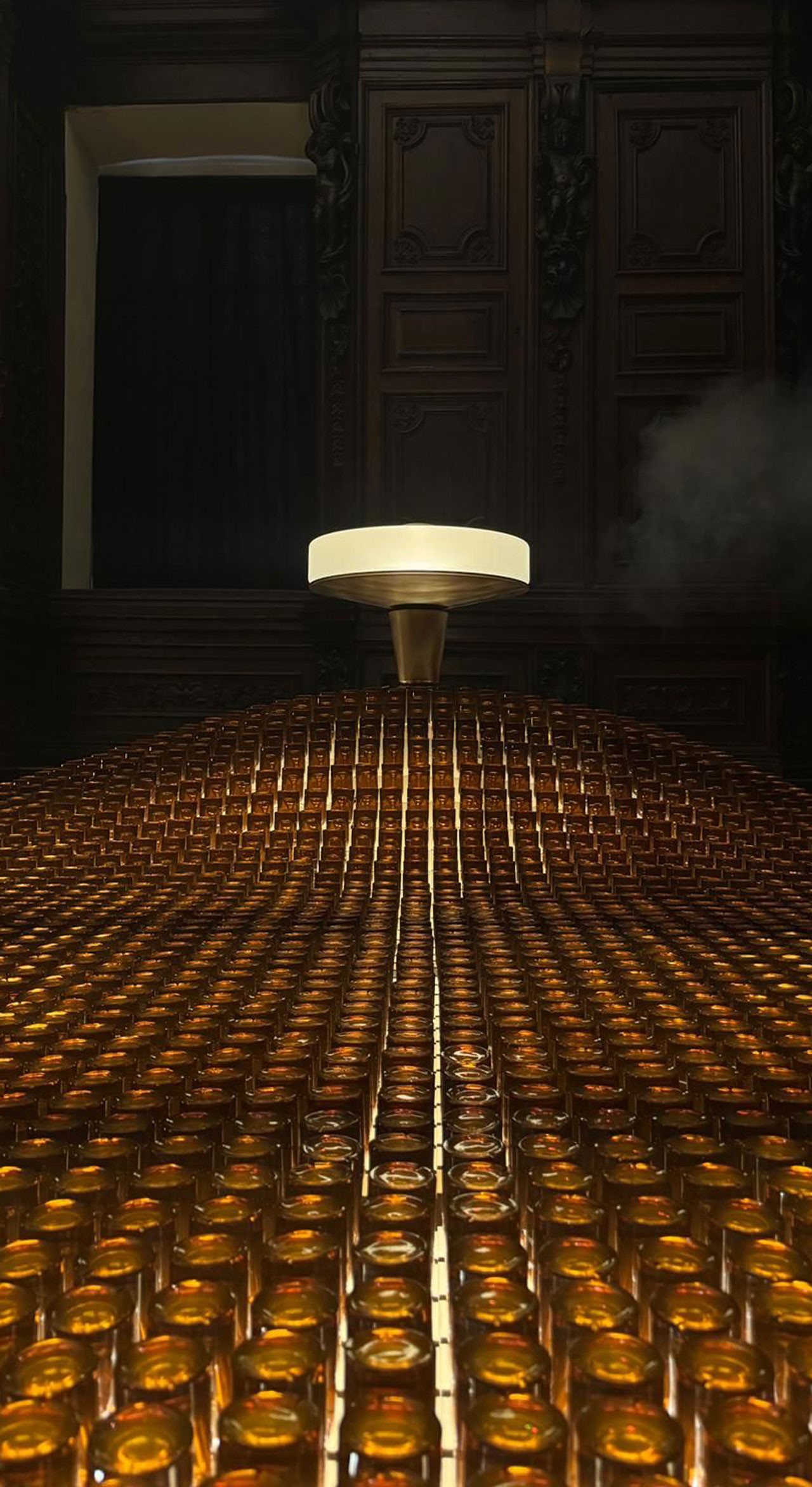 aesop-ncl-visita-fuorisalone