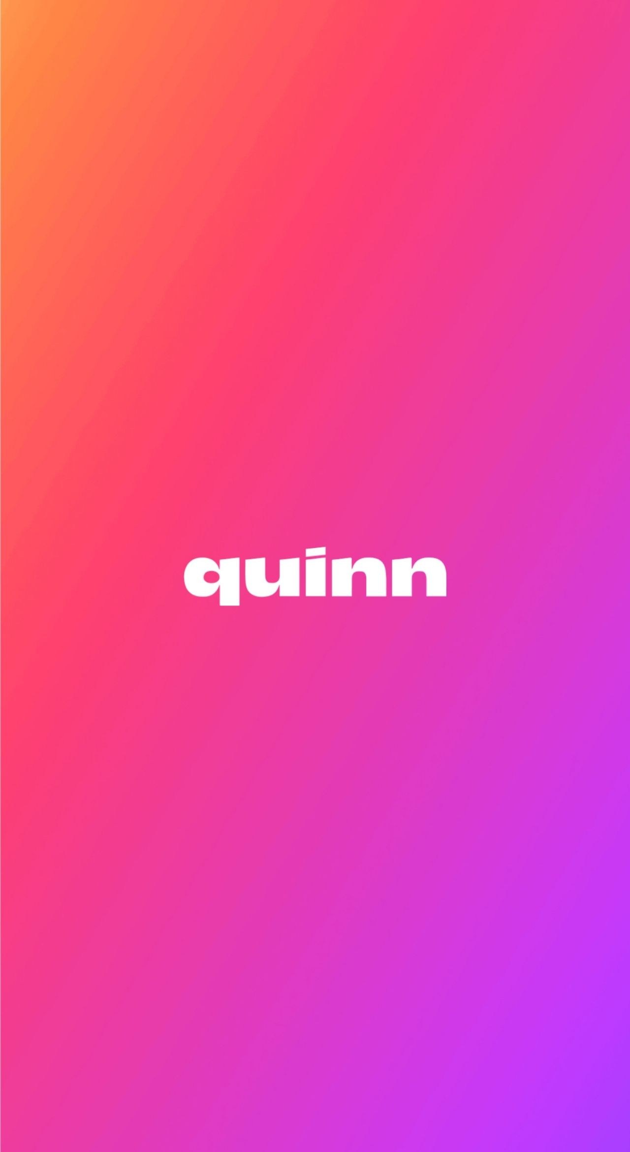 app-quinn