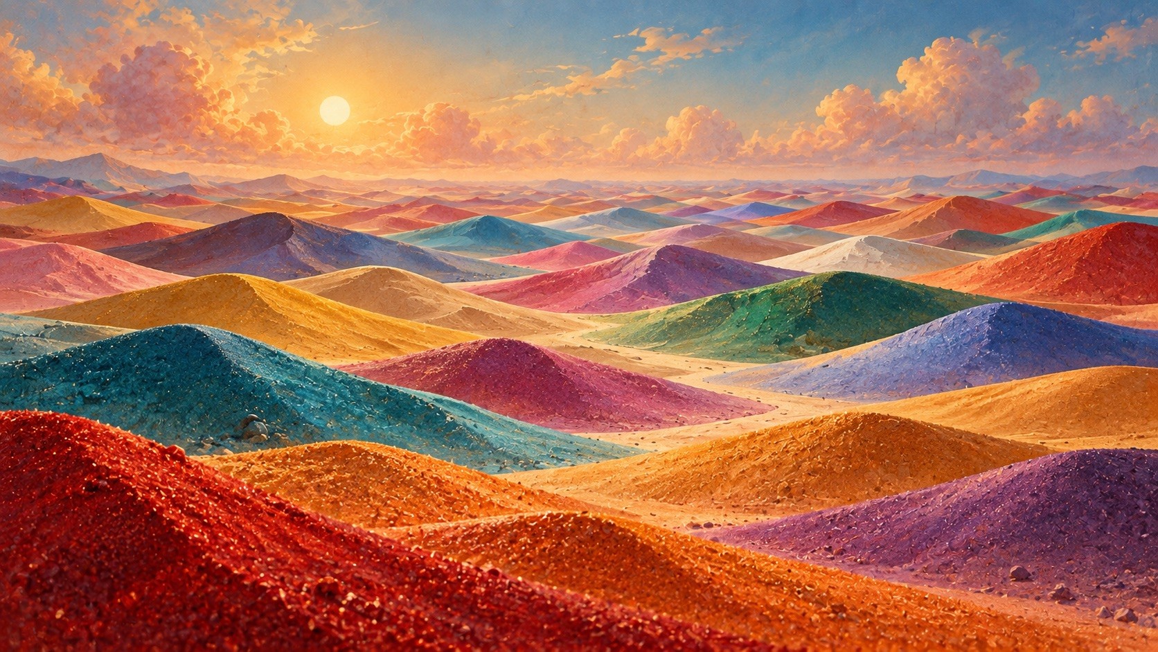goab-il-deserto-colorato
