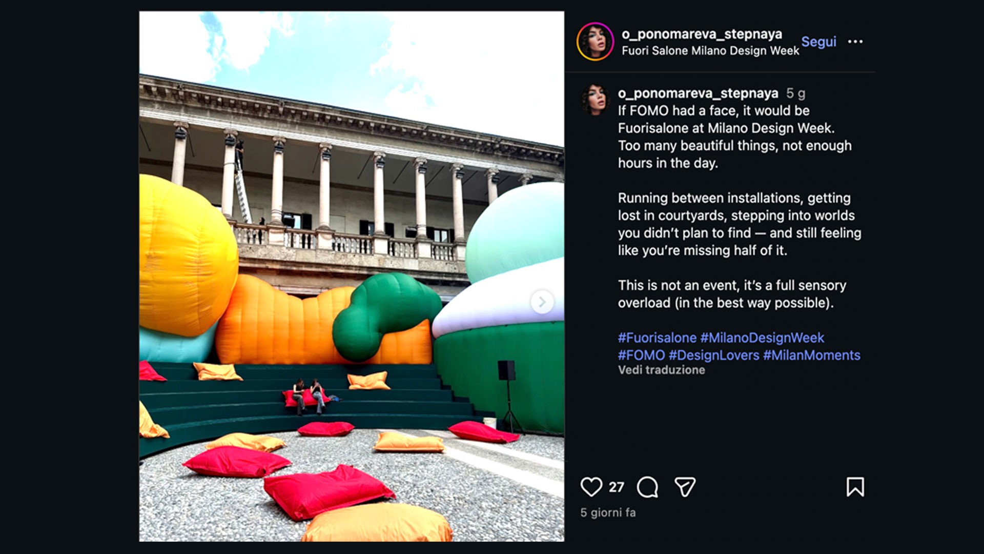 la-fomo-al-fuorisalone