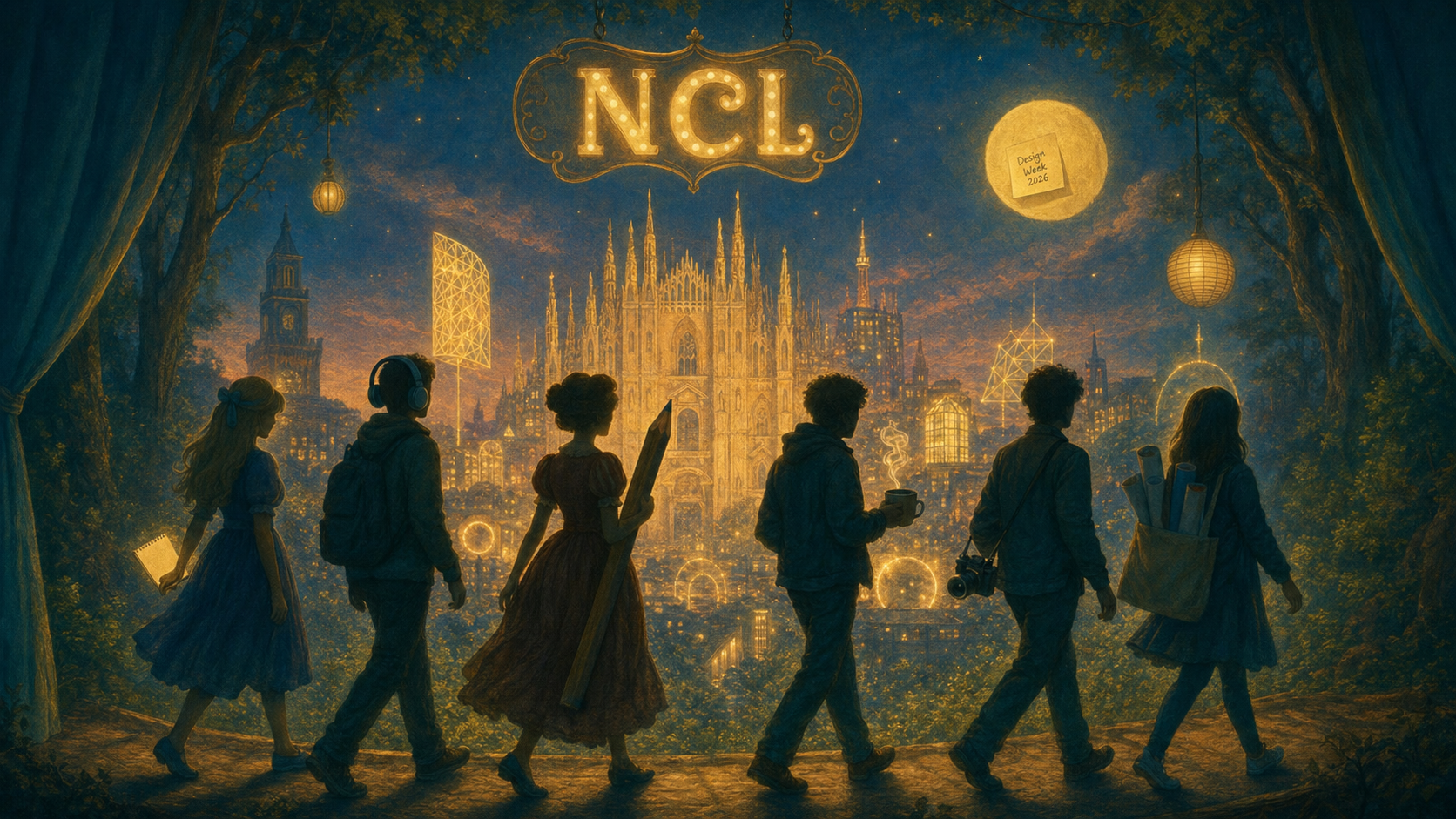 ncl-alla-design-week-2026