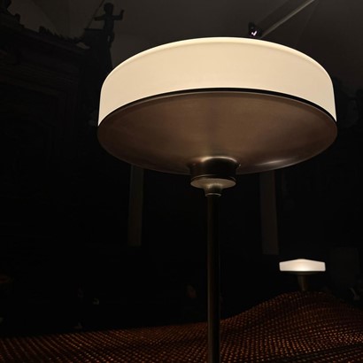 aesop-ncl-visita-fuorisalone-a