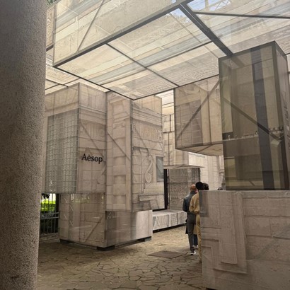 aesop-ncl-visita-fuorisalone-b