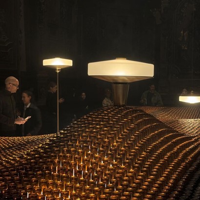 aesop-ncl-visita-fuorisalone-c