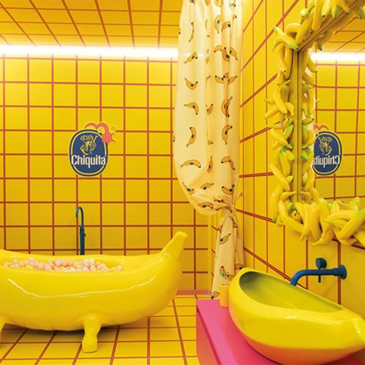 bagno-chiquita-design-week