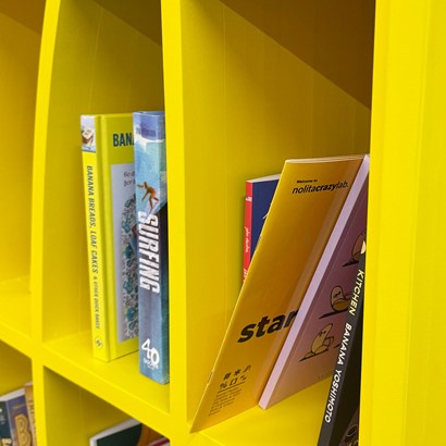 brochure-nolita-design-week