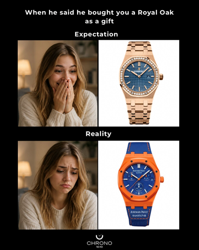 chrono1010watch-meme-expectation-vs-reality-ap-swatch-royal-pop