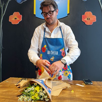 dececco-fiori-ncl-at-designweek