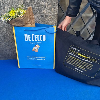 dececco-ncl-at-designweek