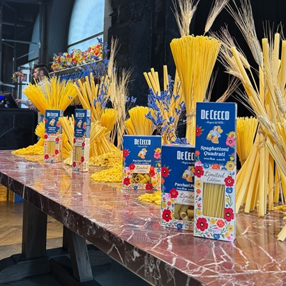 dececco-pasta-ncl-at-designweek