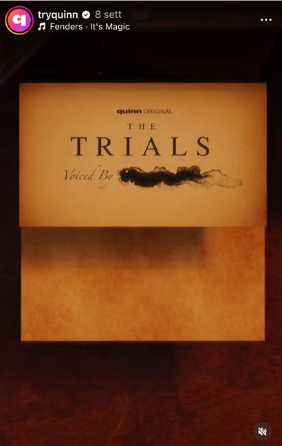 instagram-quinn-strategia-teasing-1