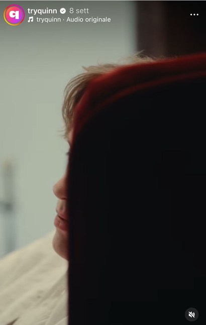 instagram-quinn-strategia-teasing-2