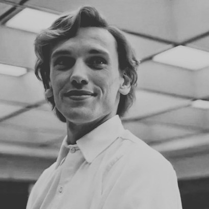 jamie-bowell-henry-creel