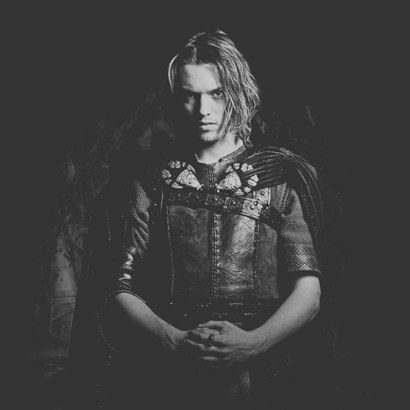 jamie-bowell-re-artu