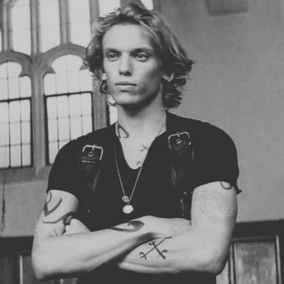 jamie-bowell-shadowhunters