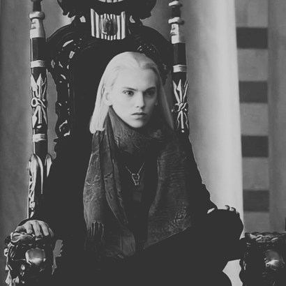 jamie-bowell-volturi
