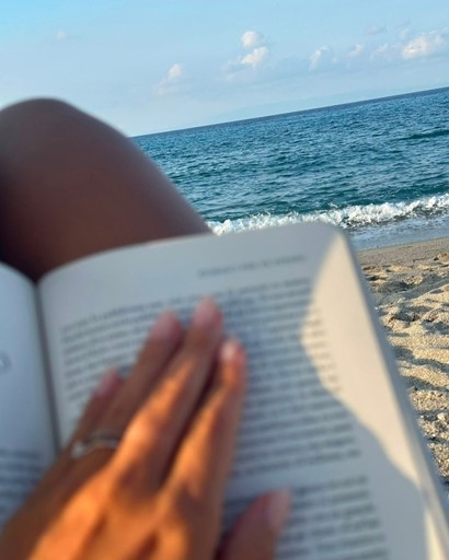 libro-segreto-in-spiaggia-1
