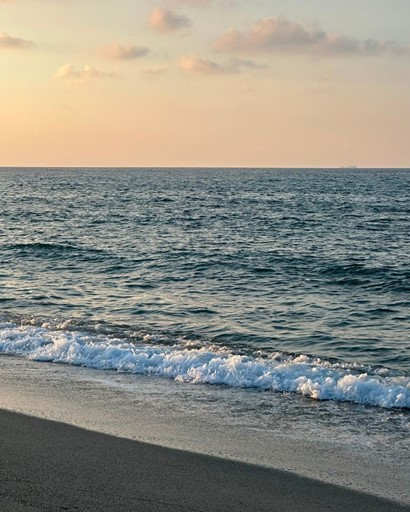 libro-segreto-in-spiaggia-2