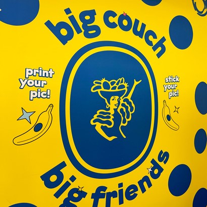 logo-chiquita-design-week