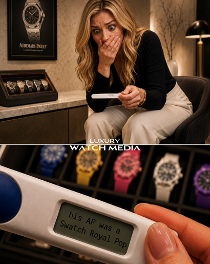 luxurywatchmedia-meme-swatch-ap-reveal