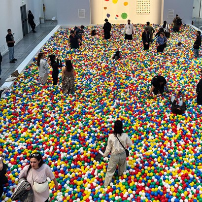 mcdonalds-ncl-at-designweek