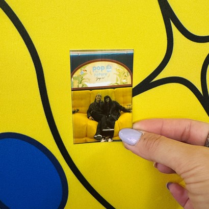 polaroid-ncl-at-designweek