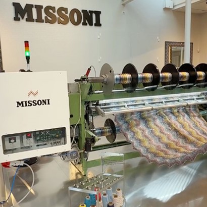 rickyzanna-fuorisalone-visita-missoni-b