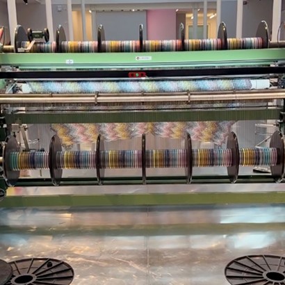 rickyzanna-fuorisalone-visita-missoni-c