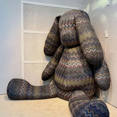 rickyzanna-fuorisalone-visita-missoni-d