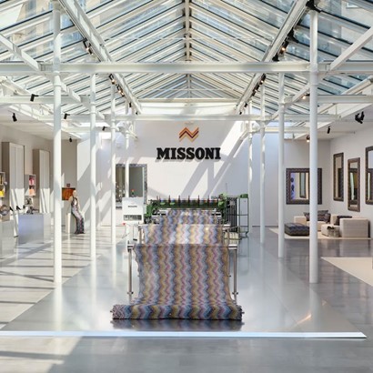 rickyzanna-fuorisalone-visita-missoni-e